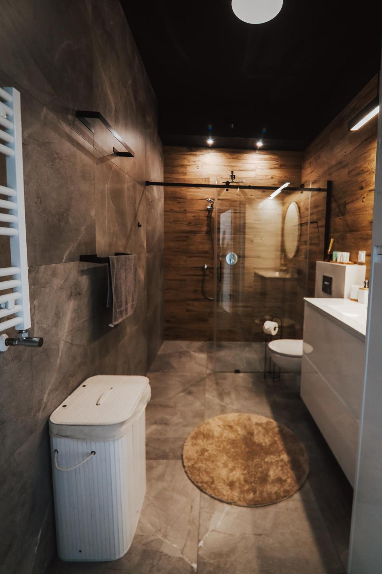 Apartament Przy Baryczy Milicz Zewnętrze zdjęcie