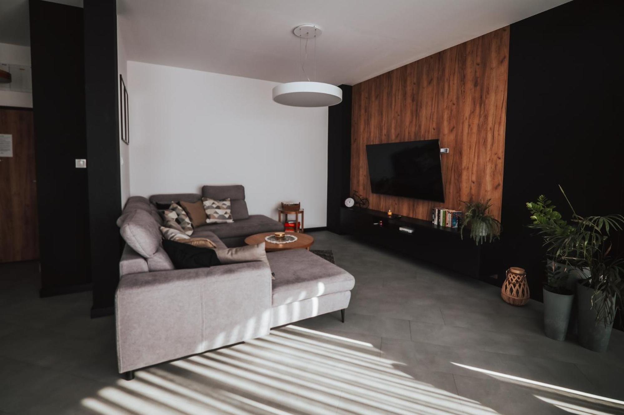 Apartament Przy Baryczy Milicz Zewnętrze zdjęcie