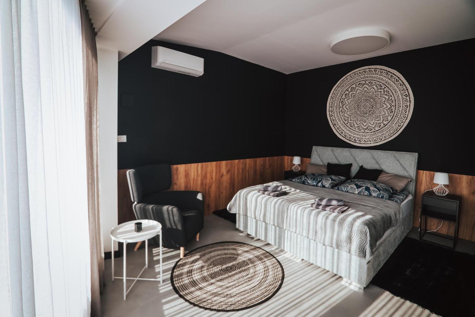 Apartament Przy Baryczy Milicz Zewnętrze zdjęcie