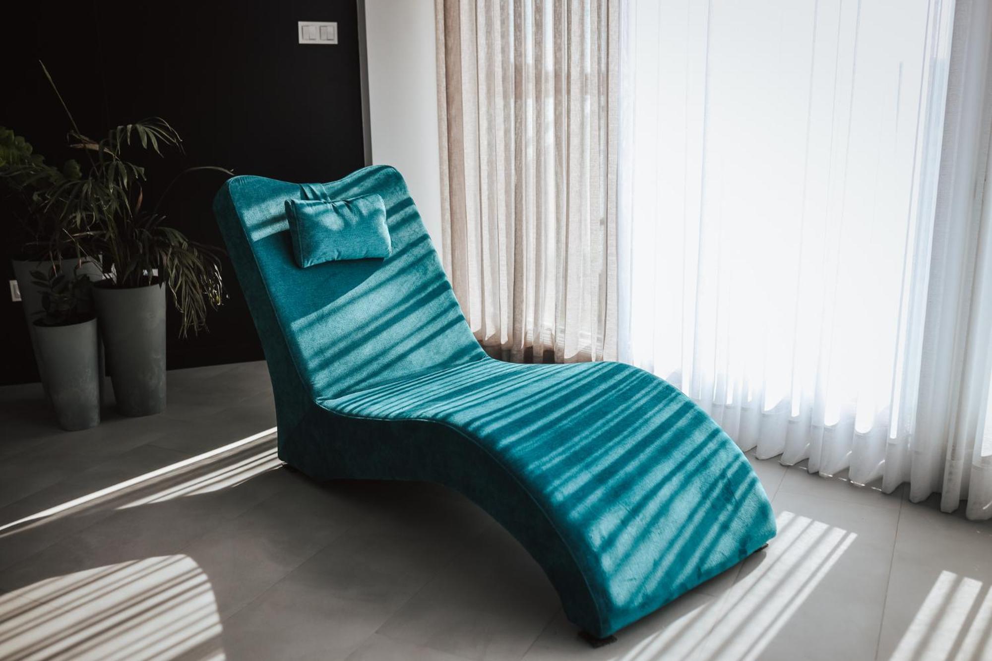 Apartament Przy Baryczy Milicz Zewnętrze zdjęcie