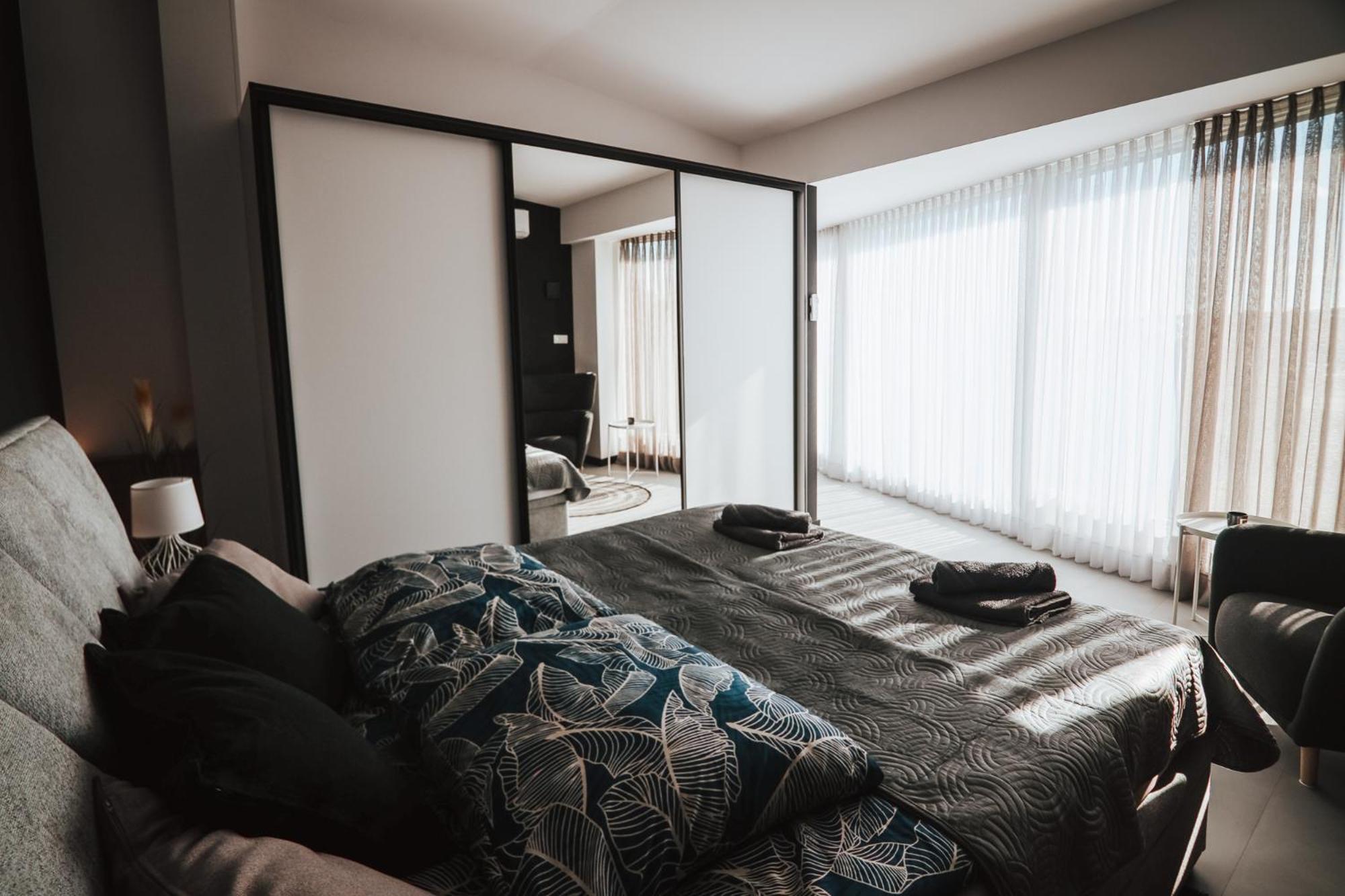 Apartament Przy Baryczy Milicz Zewnętrze zdjęcie