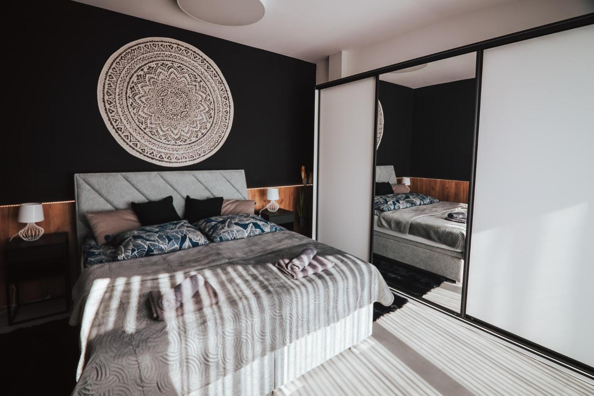 Apartament Przy Baryczy Milicz Zewnętrze zdjęcie
