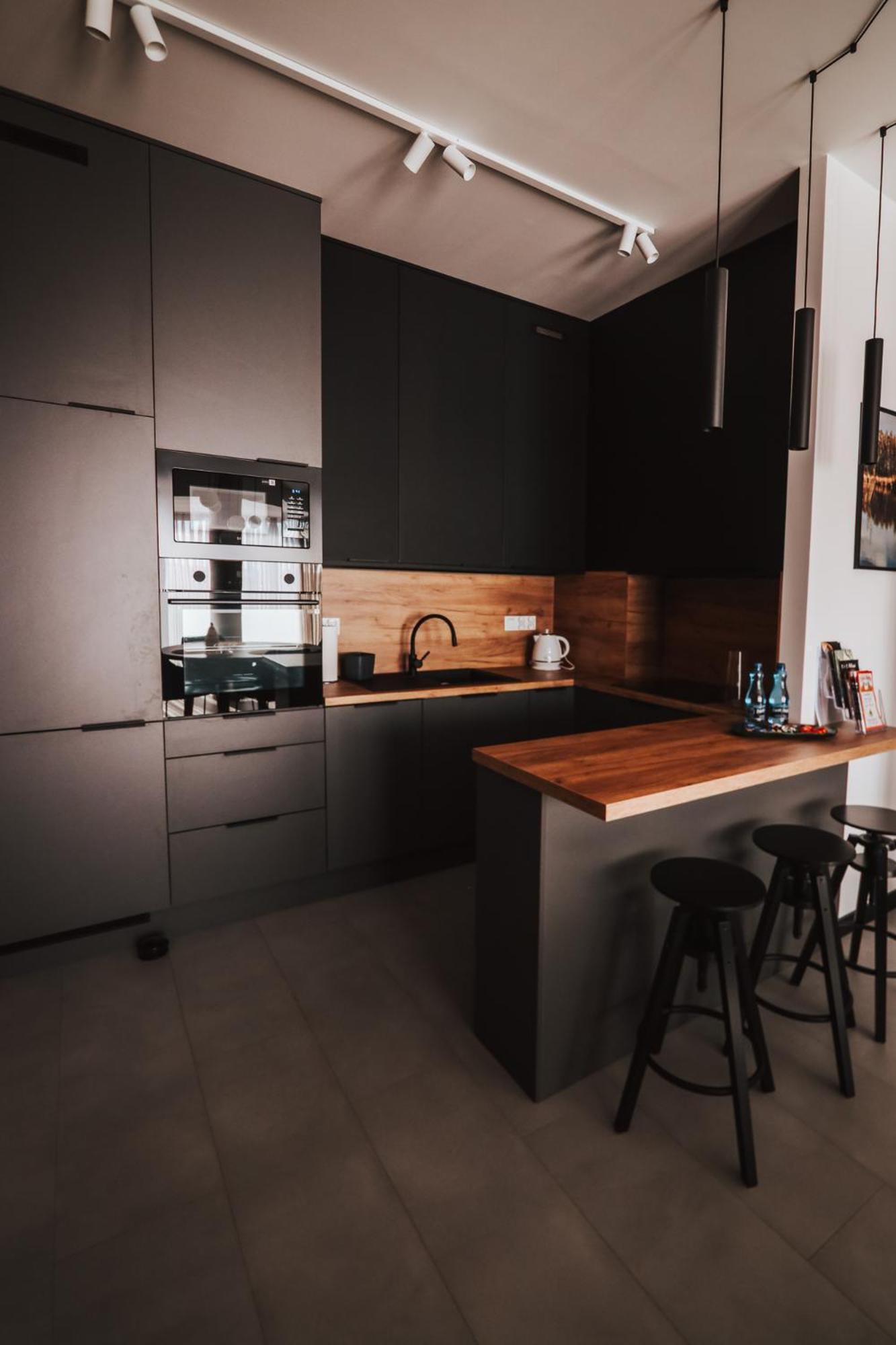 Apartament Przy Baryczy Milicz Zewnętrze zdjęcie